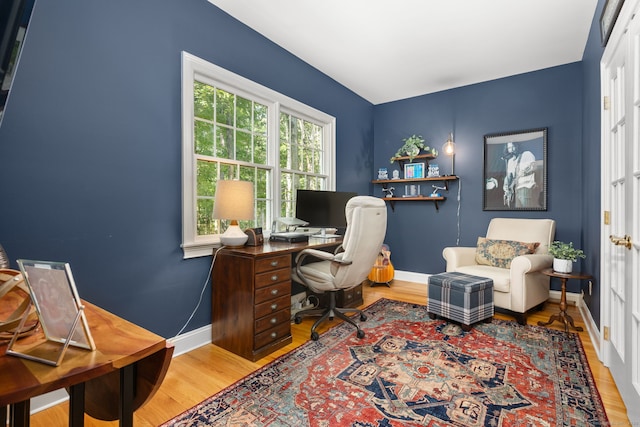 185 Old Branchville Rd, Ridgefield, CT 06877 - photo 14