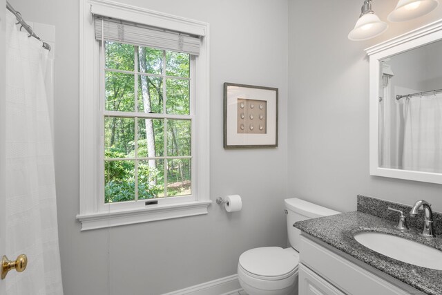 185 Old Branchville Rd, Ridgefield, CT 06877 - photo 15