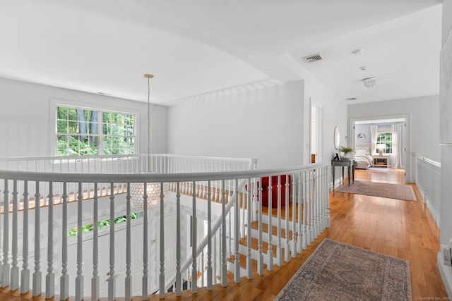185 Old Branchville Rd, Ridgefield, CT 06877 - photo 16