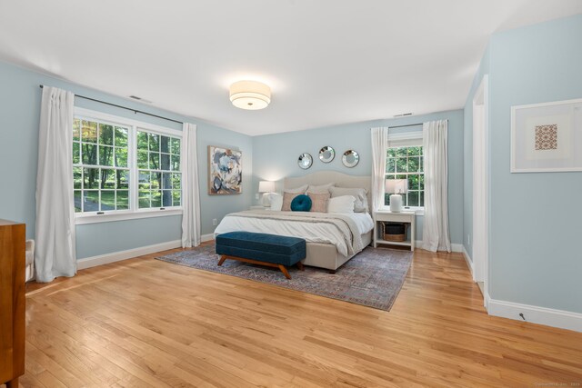 185 Old Branchville Rd, Ridgefield, CT 06877 - photo 17