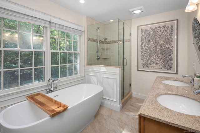 185 Old Branchville Rd, Ridgefield, CT 06877 - photo 19