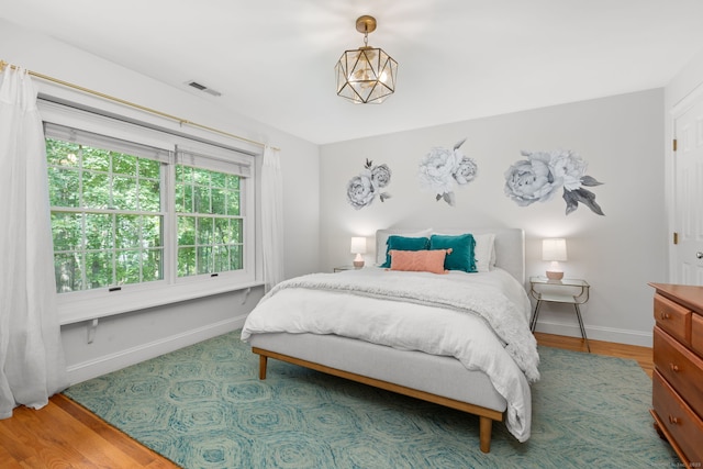 185 Old Branchville Rd, Ridgefield, CT 06877 - photo 20