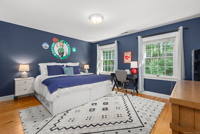 185 Old Branchville Rd, Ridgefield, CT 06877 - photo 22