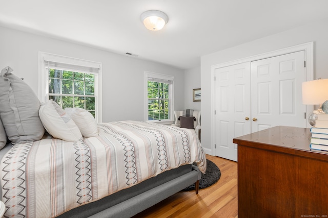 185 Old Branchville Rd, Ridgefield, CT 06877 - photo 23