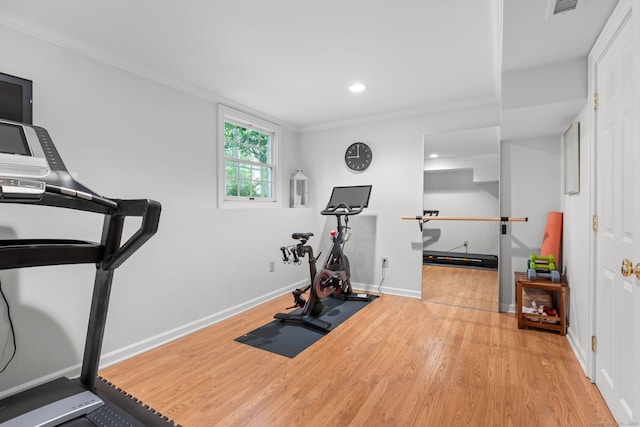 185 Old Branchville Rd, Ridgefield, CT 06877 - photo 25