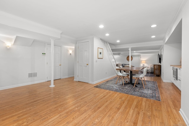 185 Old Branchville Rd, Ridgefield, CT 06877 - photo 27