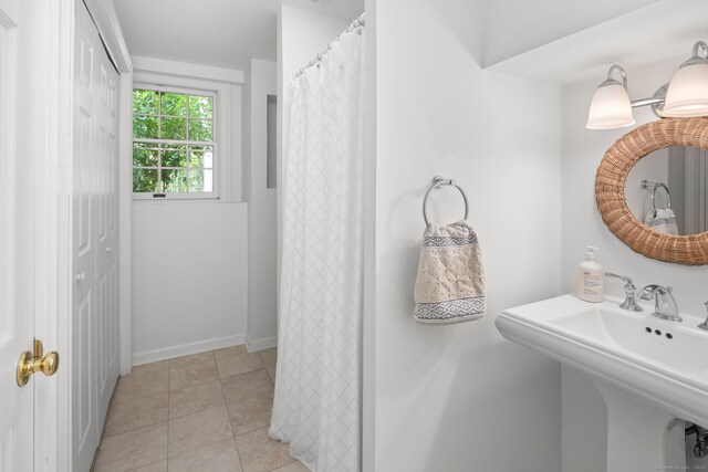 185 Old Branchville Rd, Ridgefield, CT 06877 - photo 29
