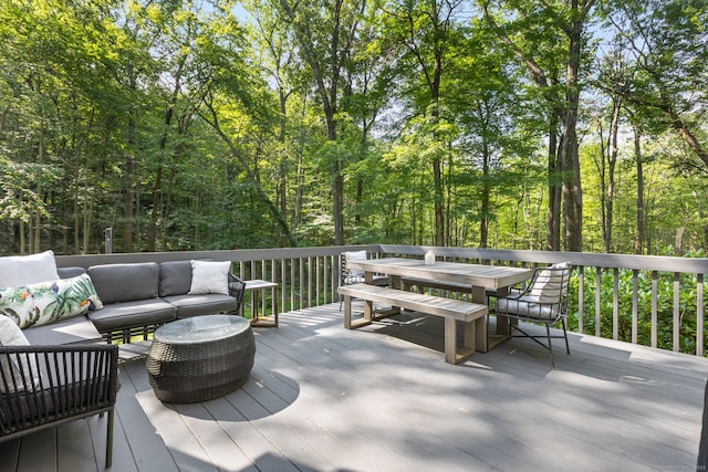 185 Old Branchville Rd, Ridgefield, CT 06877 - photo 30