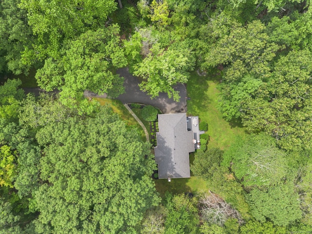 185 Old Branchville Rd, Ridgefield, CT 06877 - photo 31