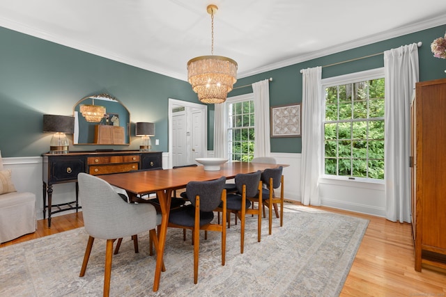 185 Old Branchville Rd, Ridgefield, CT 06877 - photo 13