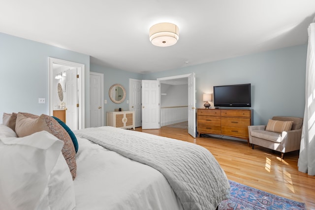 185 Old Branchville Rd, Ridgefield, CT 06877 - photo 18