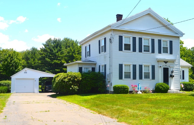 460 Stafford Ave, Bristol, CT 06010 - photo 1