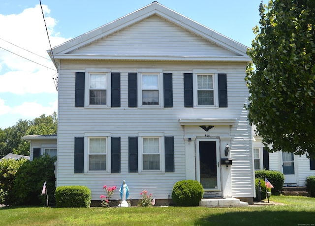460 Stafford Ave, Bristol, CT 06010 - photo 2