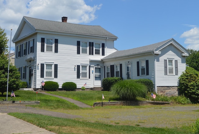 460 Stafford Ave, Bristol, CT 06010 - photo 3