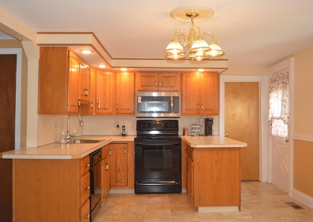 460 Stafford Ave, Bristol, CT 06010 - photo 4