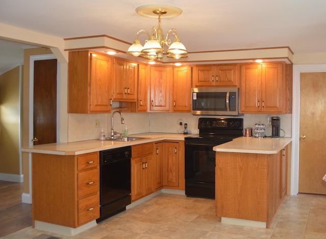 460 Stafford Ave, Bristol, CT 06010 - photo 5