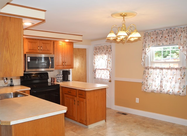 460 Stafford Ave, Bristol, CT 06010 - photo 6
