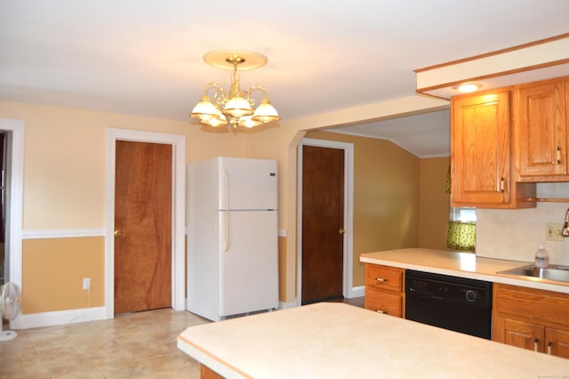 460 Stafford Ave, Bristol, CT 06010 - photo 7