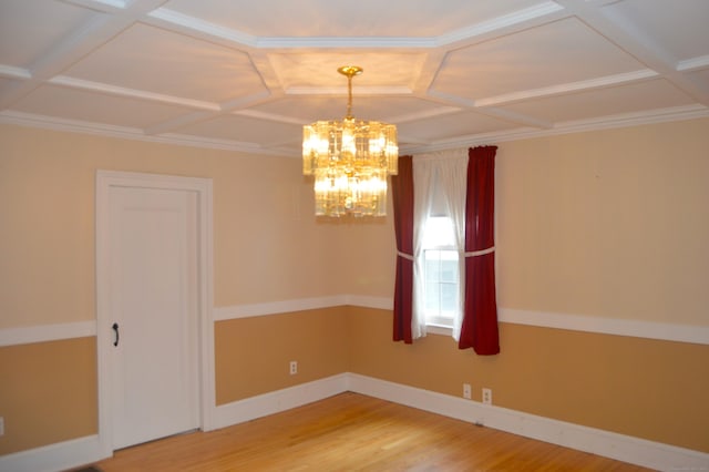 460 Stafford Ave, Bristol, CT 06010 - photo 10