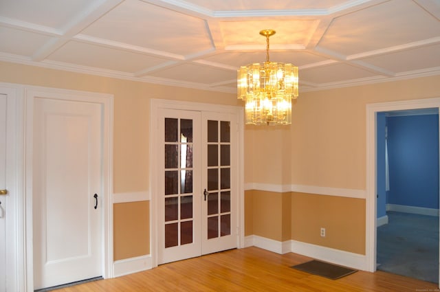 460 Stafford Ave, Bristol, CT 06010 - photo 11