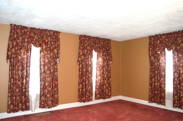 460 Stafford Ave, Bristol, CT 06010 - photo 13