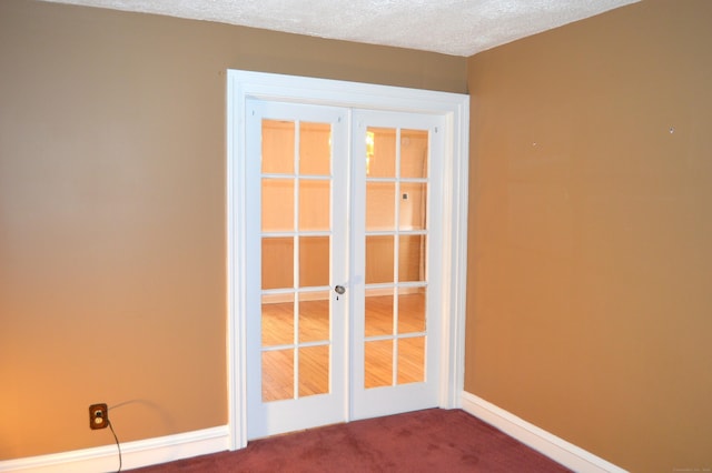 460 Stafford Ave, Bristol, CT 06010 - photo 14