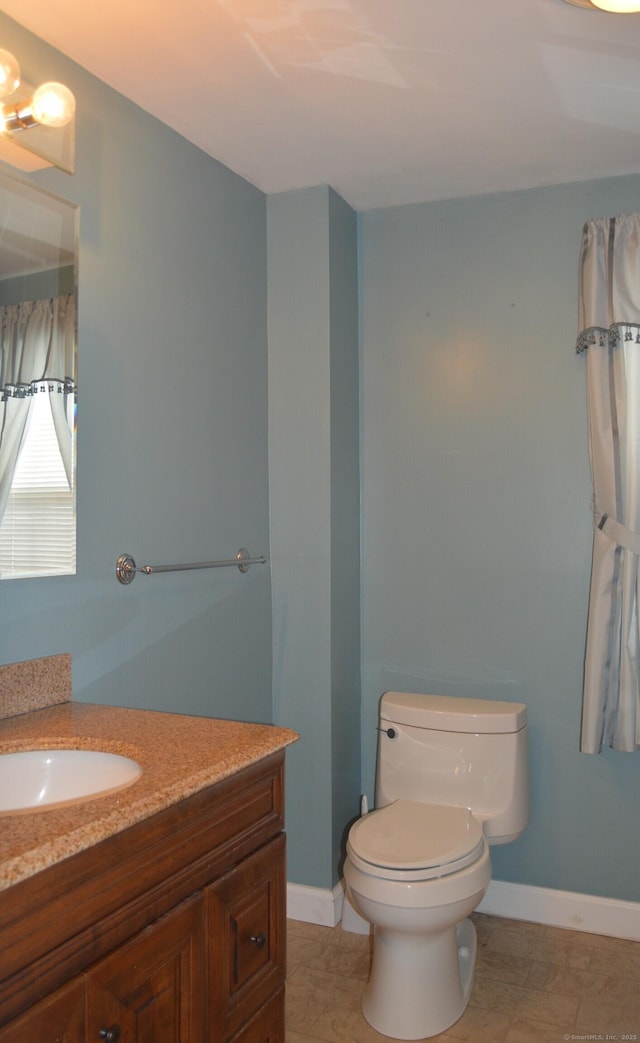 460 Stafford Ave, Bristol, CT 06010 - photo 16
