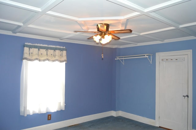 460 Stafford Ave, Bristol, CT 06010 - photo 19