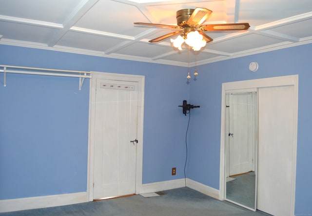 460 Stafford Ave, Bristol, CT 06010 - photo 20