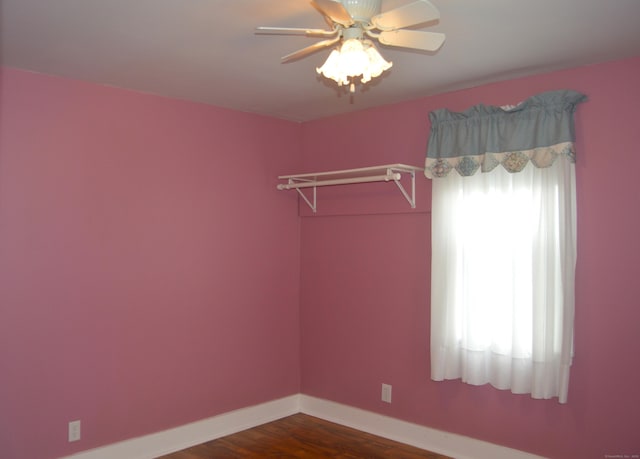 460 Stafford Ave, Bristol, CT 06010 - photo 21