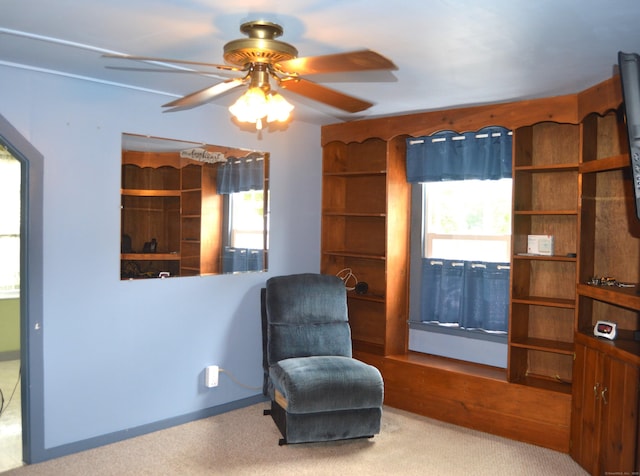 460 Stafford Ave, Bristol, CT 06010 - photo 22