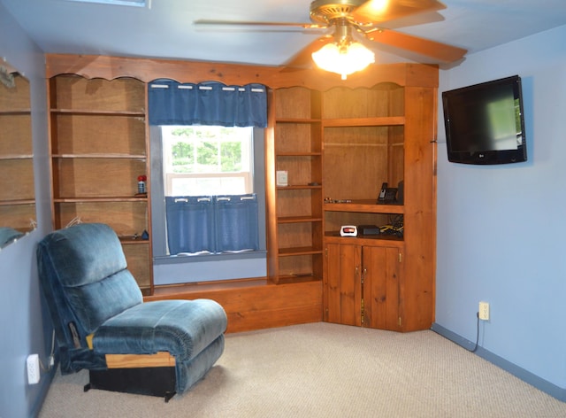460 Stafford Ave, Bristol, CT 06010 - photo 23
