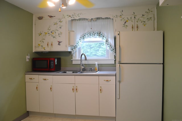460 Stafford Ave, Bristol, CT 06010 - photo 24