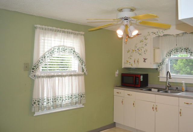 460 Stafford Ave, Bristol, CT 06010 - photo 25