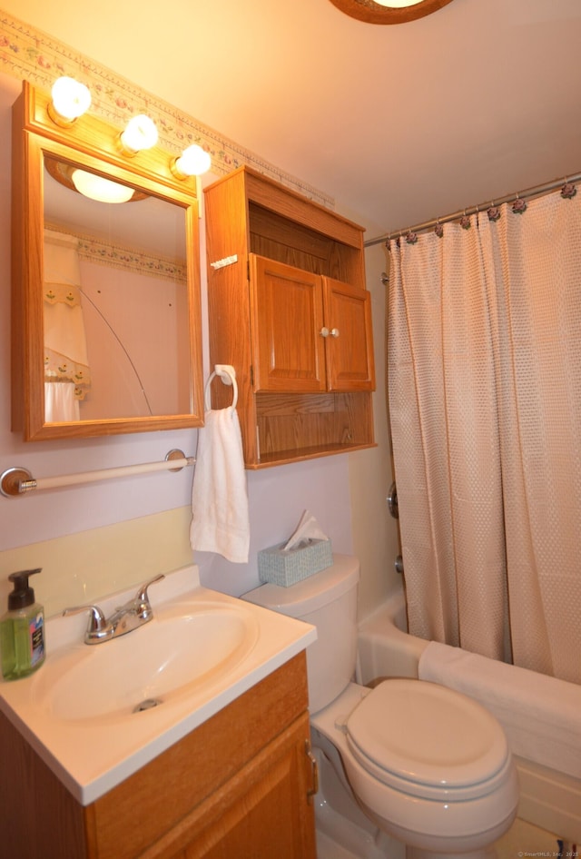 460 Stafford Ave, Bristol, CT 06010 - photo 26