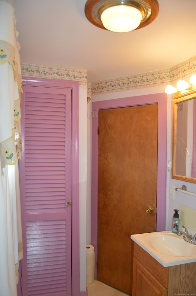 460 Stafford Ave, Bristol, CT 06010 - photo 27