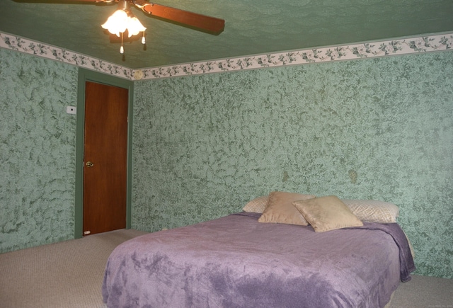 460 Stafford Ave, Bristol, CT 06010 - photo 28