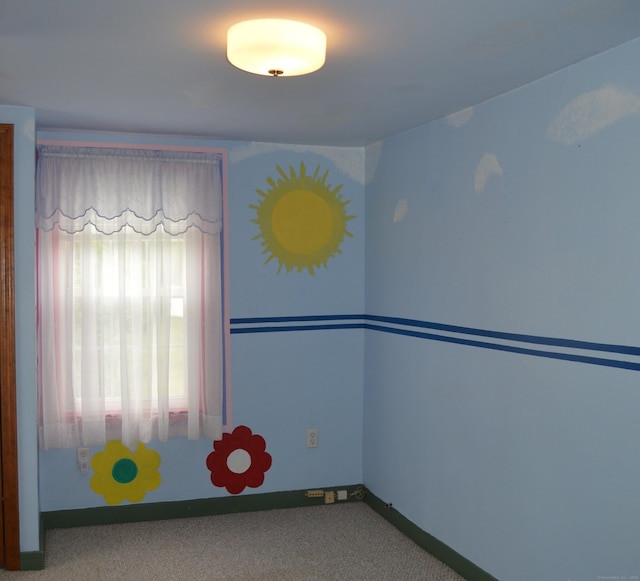 460 Stafford Ave, Bristol, CT 06010 - photo 30