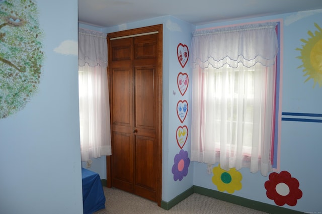 460 Stafford Ave, Bristol, CT 06010 - photo 31
