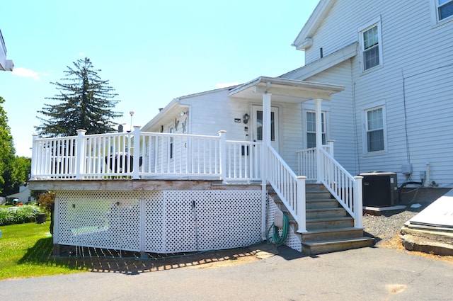 460 Stafford Ave, Bristol, CT 06010 - photo 32