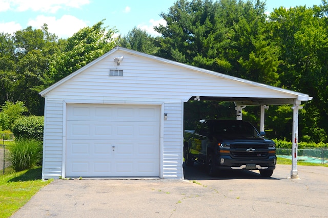 460 Stafford Ave, Bristol, CT 06010 - photo 33
