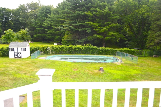 460 Stafford Ave, Bristol, CT 06010 - photo 35