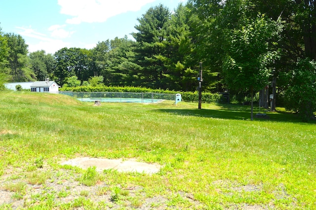 460 Stafford Ave, Bristol, CT 06010 - photo 38