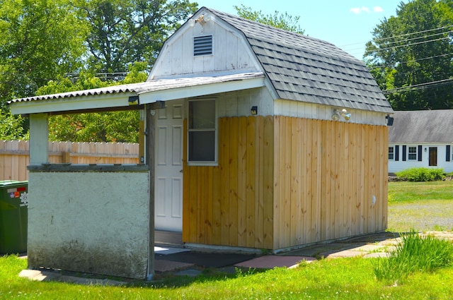 460 Stafford Ave, Bristol, CT 06010 - photo 39