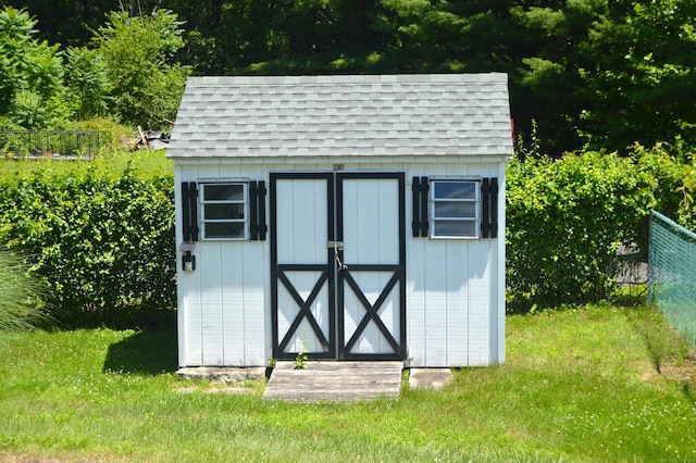 460 Stafford Ave, Bristol, CT 06010 - photo 40