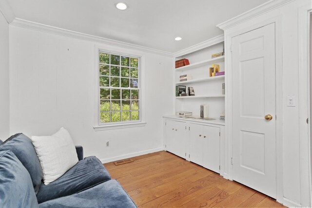 26 Heritage Ln, Weston, CT 06883 - photo 9