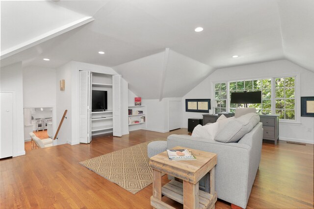 26 Heritage Ln, Weston, CT 06883 - photo 21