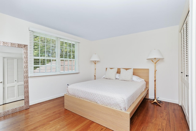 26 Heritage Ln, Weston, CT 06883 - photo 26