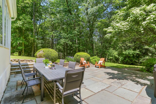 26 Heritage Ln, Weston, CT 06883 - photo 35