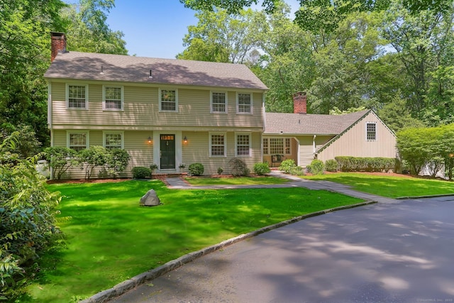 26 Heritage Ln, Weston, CT 06883 - photo 3